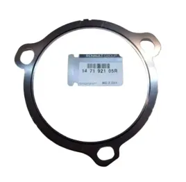 uszczelka-chlodnicy-egr-1-5-2-0-dci-98mm-147192105r-renault-dacia-nissan-oe