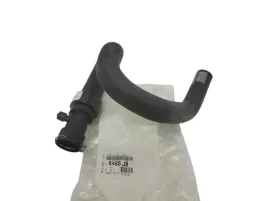 oe-przewod-wody-nagrzewnicy-citroen-c4-peugeot-307-308-6466j8-nowy-oryg