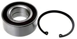 lozysko-kola-przod-peugeot-207-208-308-3008-5008-partner-rcz