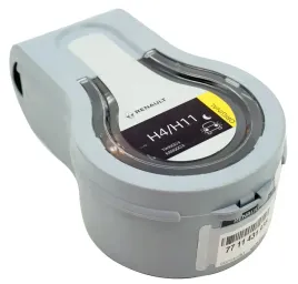 zestaw-zarowek-h4-h11-twingo-kangoo-ii-7711431935-oryginal