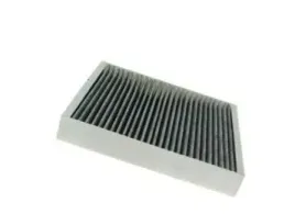 filtr-kabiny-z-aktywnym-weglem-insignia-a-zafira-c