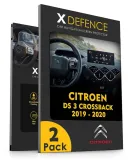 szklo-do-citroen-ds-3-crossback-2019-2020