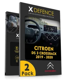 szklo-do-citroen-ds-3-crossback-2019-2020