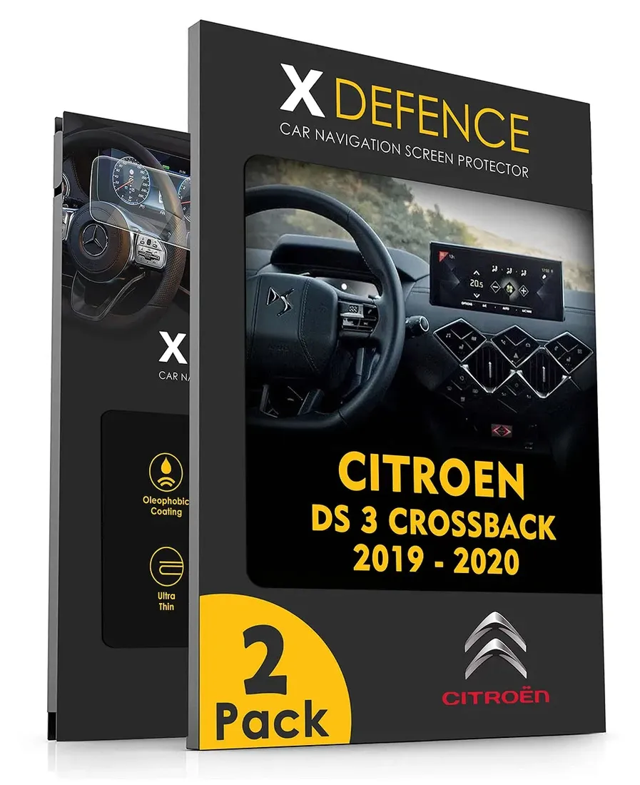szklo-do-citroen-ds-3-crossback-2019-2020