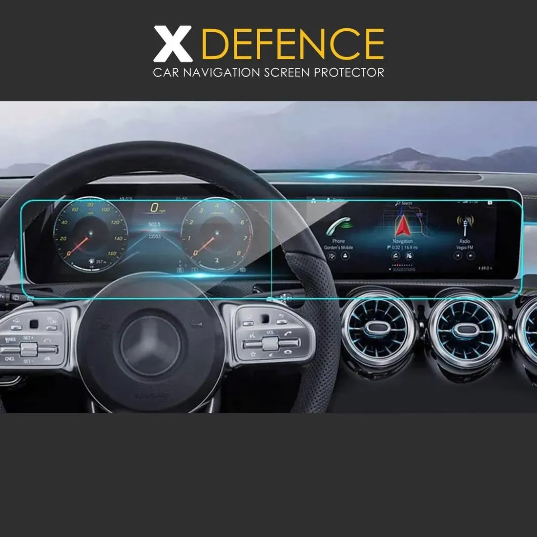 szklo-do-citroen-ds-3-crossback-2019-2020