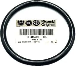 oring-uszczelka-cewki-zaplonowej-1-1-1-2-seicento-punto-panda-14463980-oe