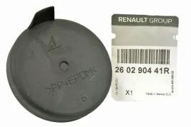 zaslepka-reflektora-lampy-dacia-duster-jogger-logan-sandero-ii-iii-oryginal