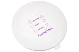 zestaw-miska-na-pasze-6-l-lawendowa-pokrywka-do-miski-yummy