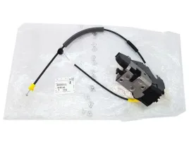 zamek-lewych-przednich-drzwi-citroen-jumpy-peugeot-expert-fiat-scudo-2007-