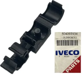 mocowanie-przewodow-klimatyzacji-iveco-daily-iv-v-4-5-cnh-oe-iveco-oryginal