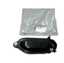 oe-renault-trafic-ii-2-0dci-2006-smok-pomy-oleju
