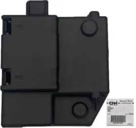 pokrywa-klemy-plus-plusowej-iveco-daily-iv-cnh-oe-iveco-oryginal-69500795