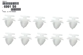 10x-spinka-tapicerki-listw-renault-dacia-peugeot-6991s6-oryginalne-10szt