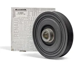 nowe-oryginalne-kolo-pasowe-walu-renault-1-0tce-123037616r-renault-dacia