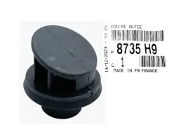 odboj-odbojnik-klapy-citroen-c3-ds3-peugeot-2008-8735h9-psa-oe-oryginal