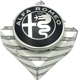 dekielek-alufelgi-alfa-romeo-oe-fca-oryginal-60mm-1szt-50541227