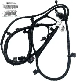 wiazka-przewodow-pdc-parkowania-alfa-romeo-stelvio-fca-oe-50560415-oryginal