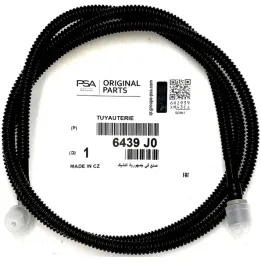 przewod-plynu-spryskiwaczy-citroen-c5-iii-x7-6439j0-psa-oe-oryginal