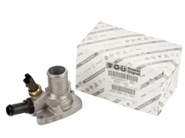 termostat-z-czujnikiem-fiat-500-panda-lancia-ypsilon-1-2-8v-55202371-fca-oe