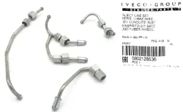 przewody-wtryskiwaczy-wtryskow-2-3-jtd-fiat-iveco-oe-oryginal-5802128536