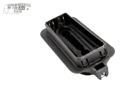wspornik-mocowanie-chlodnicy-citroen-opel-peugeot-9673630480-dol-oryg