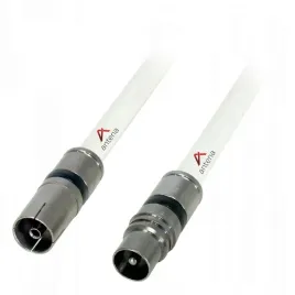 przedluzacz-kabla-antenowego-wtyki-meski-zenski-do-tv-dlugosc-kabla-6m