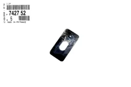spinka-zaczep-mocowanie-listwy-maski-citroen-c5-psa-oe-742752