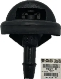 dysza-spryskiwaczy-szyby-tyl-fiat-500-panda-idea-lancia-musa-oe-735516111