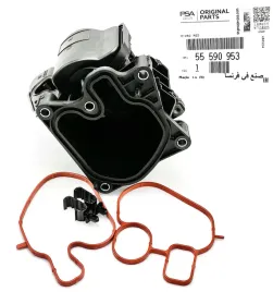 obudowa-chlodnicy-egr-z-uszczelkami-2-0-cdti-jtd-55590953-opel-oe-oryginal