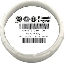 nakretka-pompy-paliwa-1-6-1-9-jtd-fiat-alfa-romeo-lancia-46797216-fca-oe