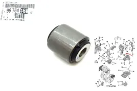 tuleja-lapy-silnika-podpory-polosi-2-0-bluehdi-peugeot-expert-iv-traveller