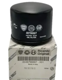 filtr-oleju-1-0-12v-hybrid-fiat-500-fca-fiat-oryginal-46796687