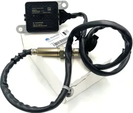 czujnik-sonda-nox-tlenku-azotu-opel-astra-k-1-6-cdti-oe-55495596
