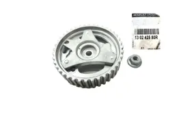 kolo-walka-rozrzadu-1-5-dci-duster-logan-sandero