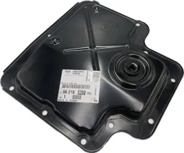 miska-oleju-olejowa-1-5-hdi-bluehdi-peueot-citroen-toyota-psa-oe-oryginal