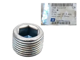 korek-spustu-oleju-skrzyni-biegow-m32-c544-opel-fiat-alfa-romeo-saab-oe