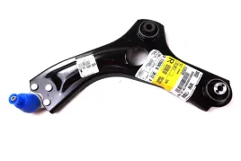 oryg-wahacz-lewy-przod-renault-captur-ii-nissan-juke-ii-oryginalny