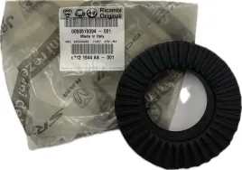 nowa-oryginalna-podkladka-sprezyny-tyl-gorna-alfa-romeo-giulietta-fca-oe