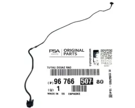 przewod-zbiornika-wyrownawczego-9676650780-citroen-peugeot-oe-oryginal
