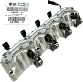 aktywator-zaworow-1-4-16v-multiair-fiat-alfa-romeo-jeep-46342822-oryginal