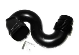 rura-wlot-powietrza-talento-nissan-nv300-1-6dci-oryg