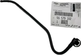 przewod-termostatu-ukladu-chlodzenia-opel-astra-insignia-oe-55579102