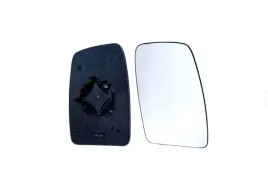 wklad-lusterka-master-iii-movano-prawy-ogrzewany