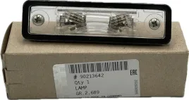 oswietlenie-lampka-tablcy-rejestracyjnej-opel-astra-g-corsa-b-oe-90213642