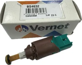 czujnik-pedalu-sprzegla-renault-master-iii-movano-b-nv400-oryg