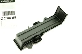 zaslepka-filtra-kabinowego-clio-iv-captur-oryg