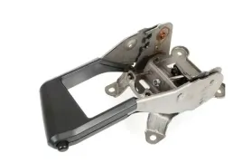 mechanizm-hamulca-recznego-do-renault-megane-2-ii