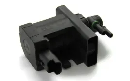 elektrozawor-turbiny-peugeot-307-308-407-508-607-807-expert-2-0-hdi-oe
