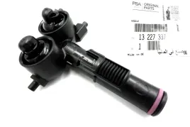 dysza-spryskiwacza-reflektora-lewa-opel-insignia-oryginal