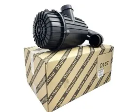obudowa-filtra-powietrza-ducato-jumper-boxer-2-0-3-0-hdi-jtd-oe-oryginal